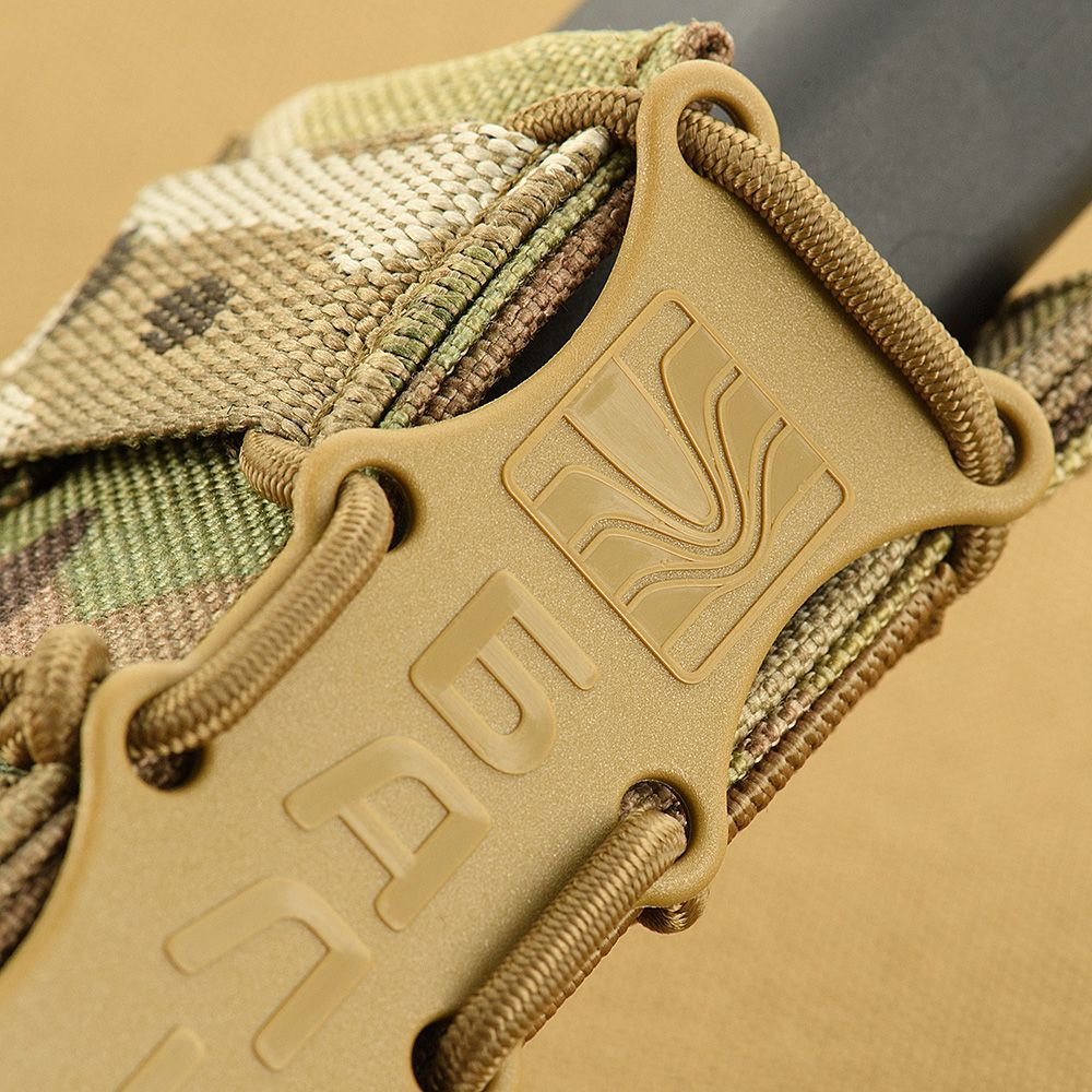 Sumka PCC Mag Pouch Kolchan - M-tac