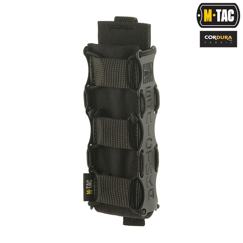 Sumka PCC Mag Pouch Kolchan - M-tac