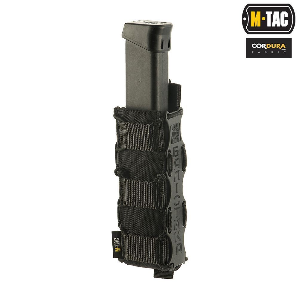Sumka PCC Mag Pouch Kolchan - M-tac