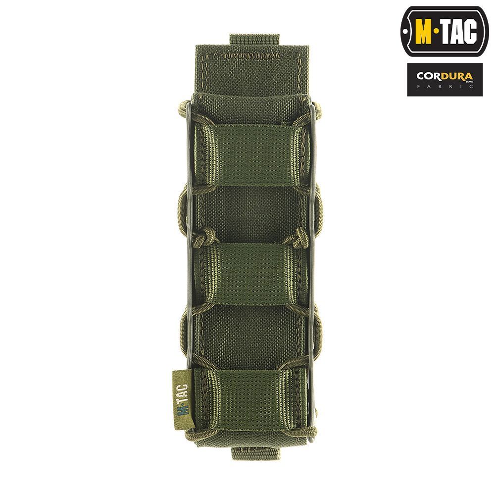 Sumka PCC Mag Pouch Kolchan - M-tac