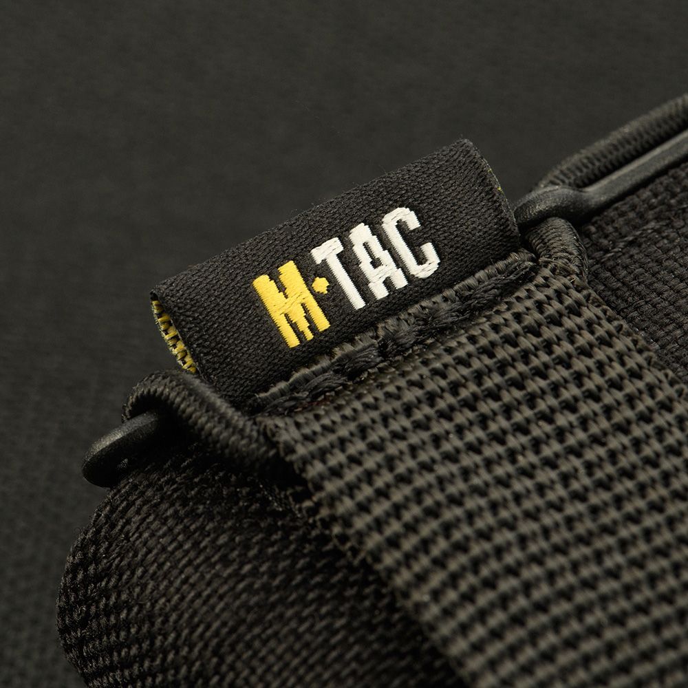 Sumka PCC Mag Pouch Kolchan - M-tac