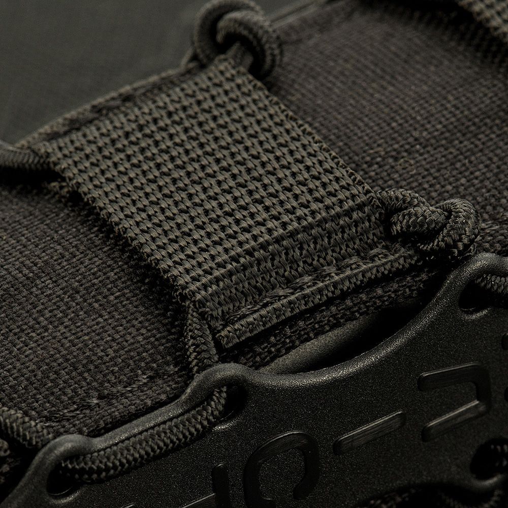 Sumka PCC Mag Pouch Kolchan - M-tac