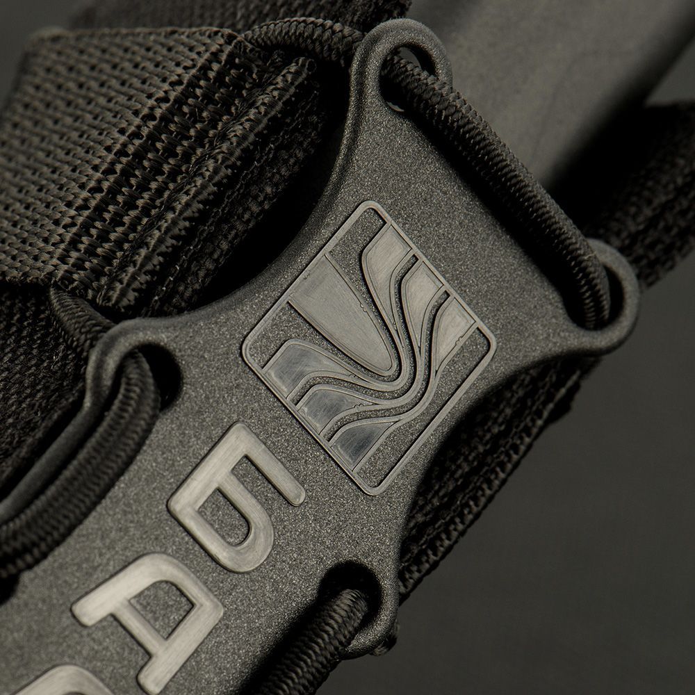 Sumka PCC Mag Pouch Kolchan - M-tac