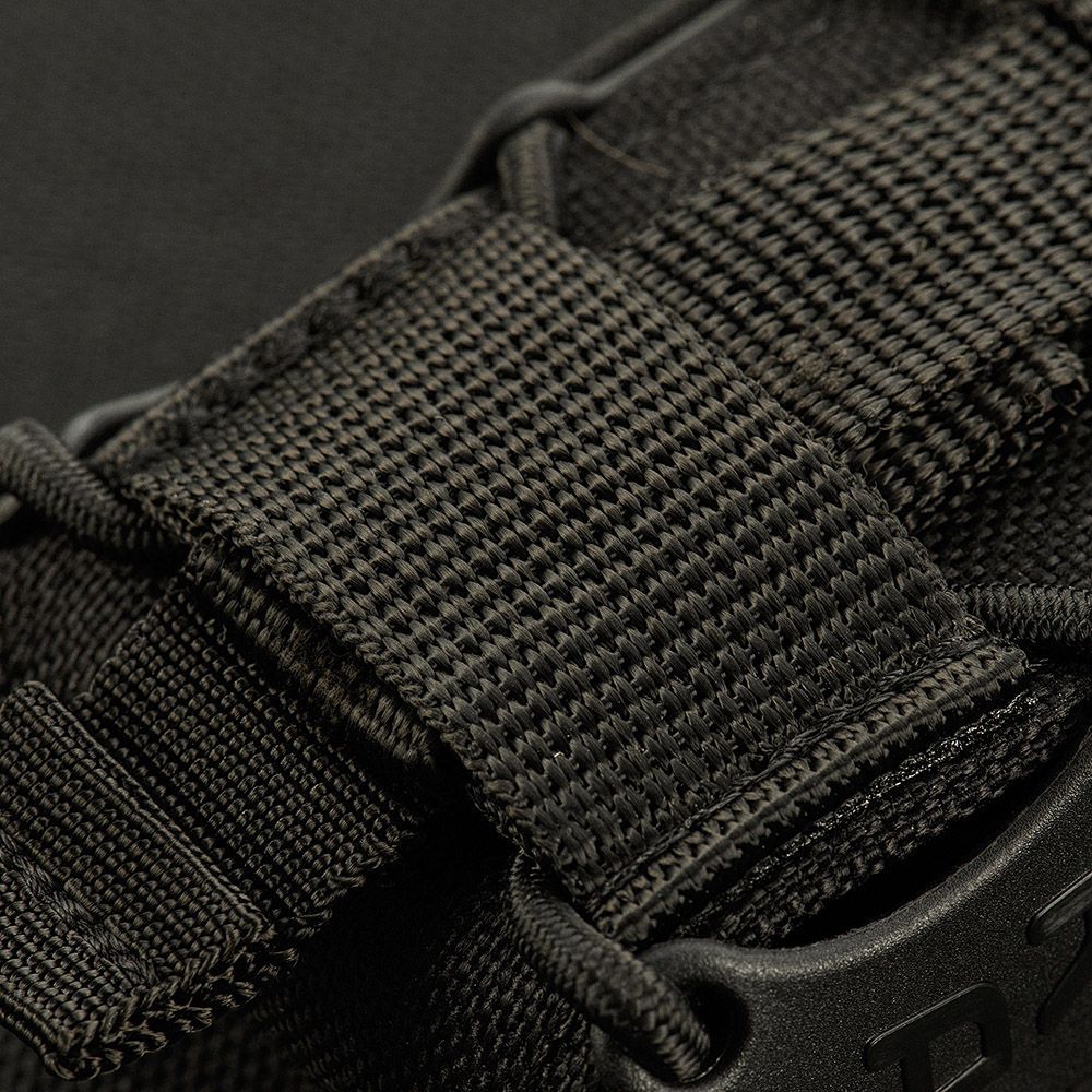 Sumka PCC Mag Pouch Kolchan - M-tac