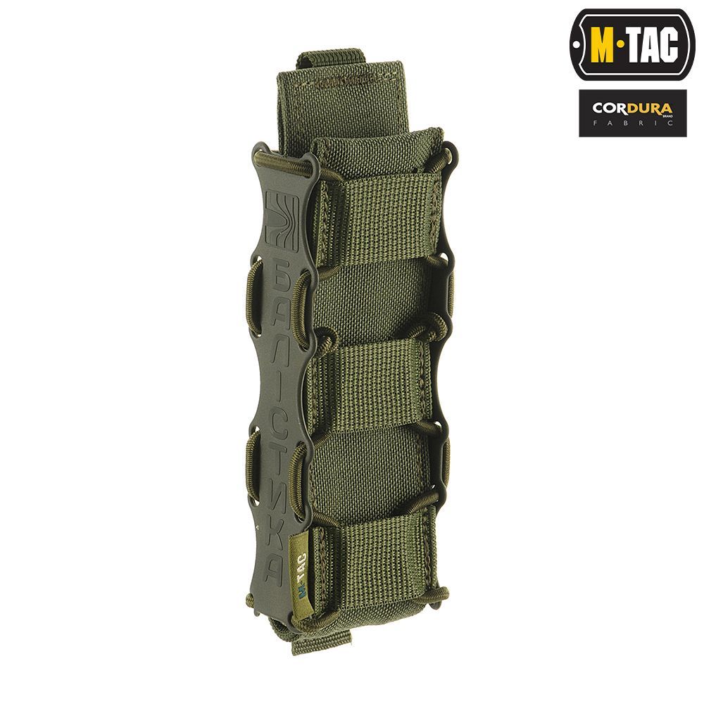 Sumka PCC Mag Pouch Kolchan - M-tac