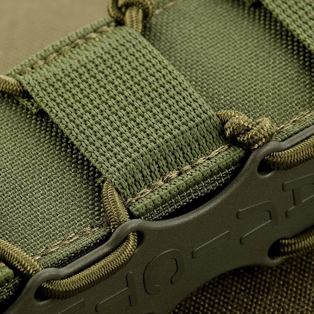 Sumka PCC Mag Pouch Kolchan - M-tac