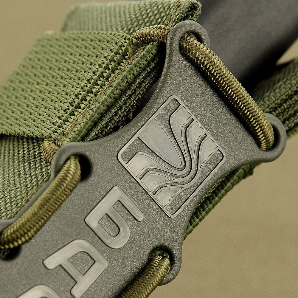 Sumka PCC Mag Pouch Kolchan - M-tac