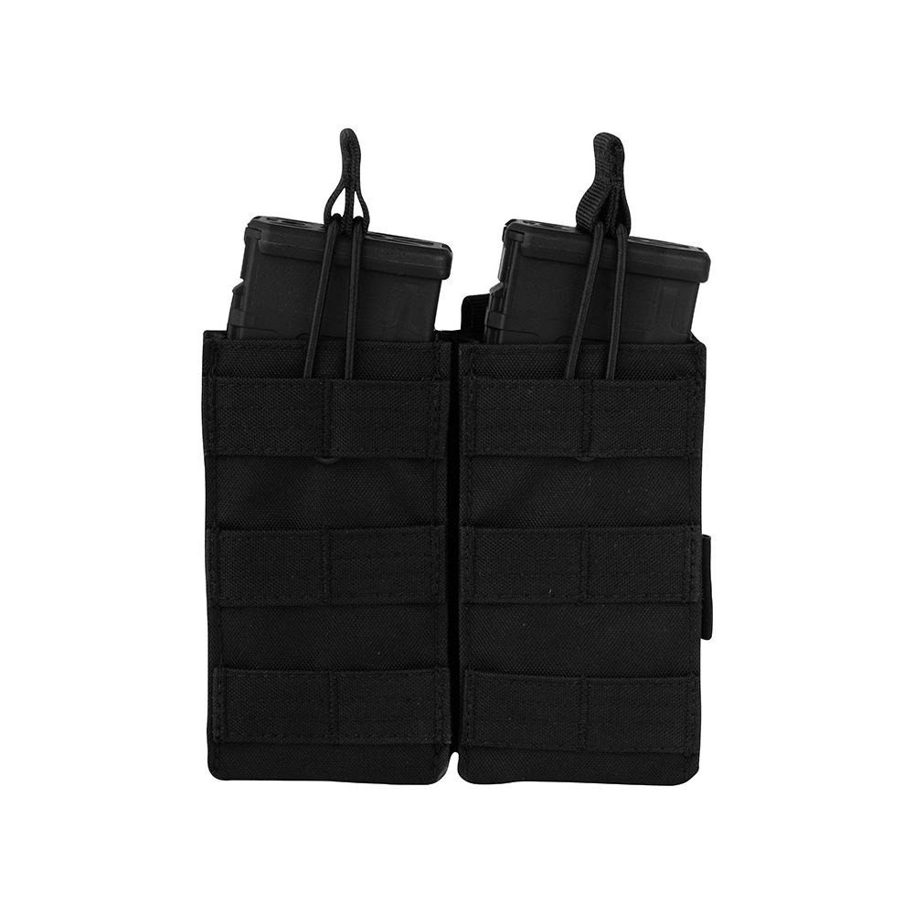 Sumka Quick Release Double Mag Pouch - Viper Tactical 