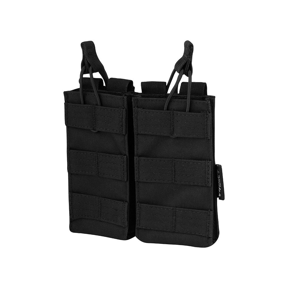 Sumka Quick Release Double Mag Pouch - Viper Tactical 