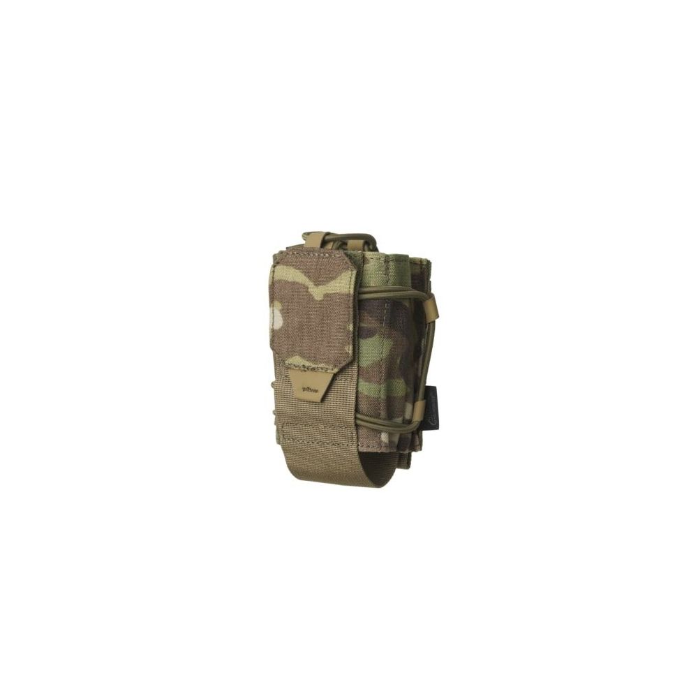 Sumka Radio Pouch - Multicam® - Helikon-Tex®