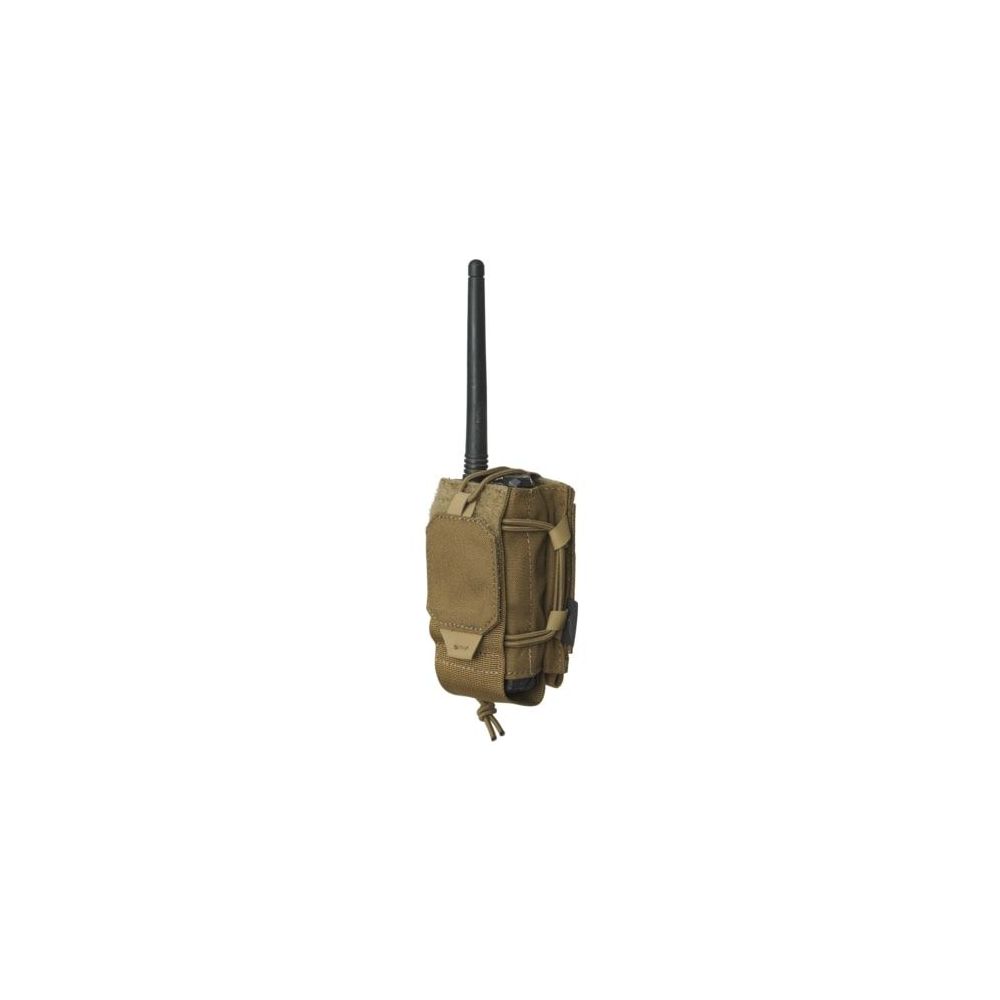 Sumka Radio Pouch - Multicam® - Helikon-Tex®
