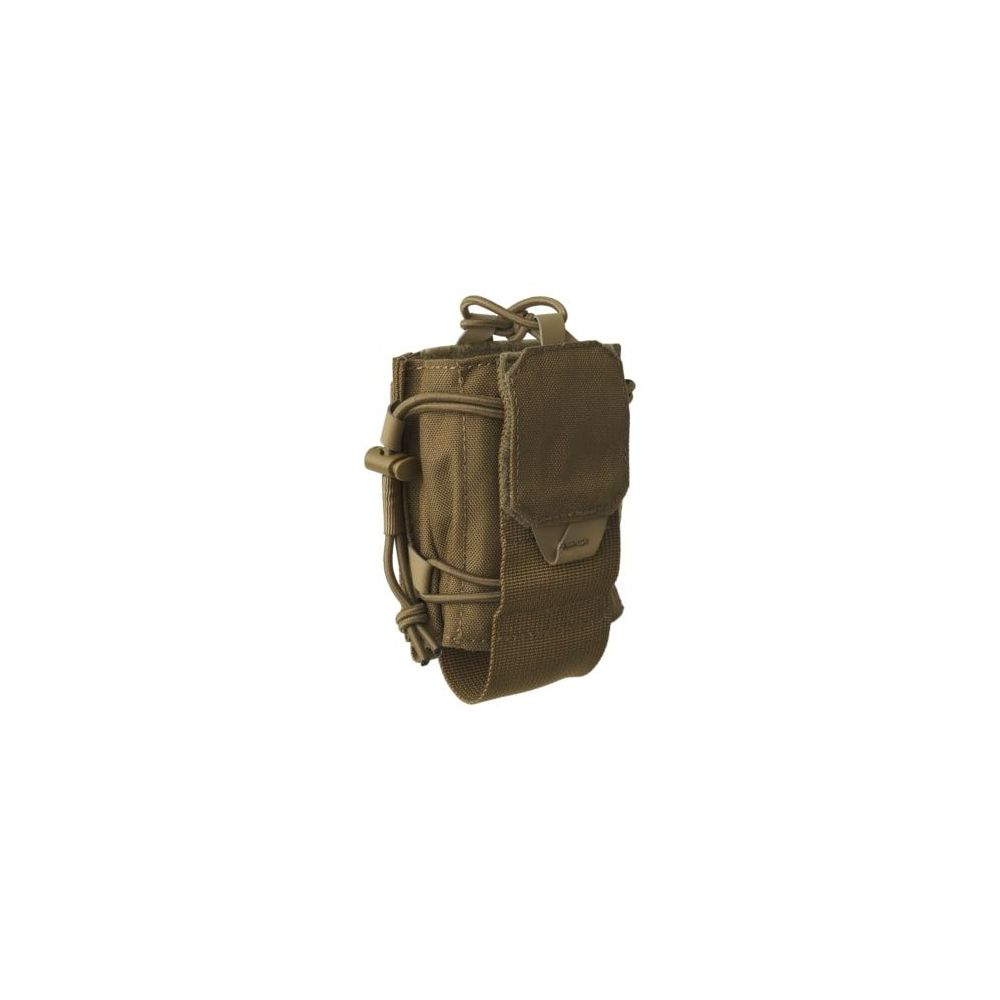 Sumka Radio Pouch - Multicam® - Helikon-Tex®