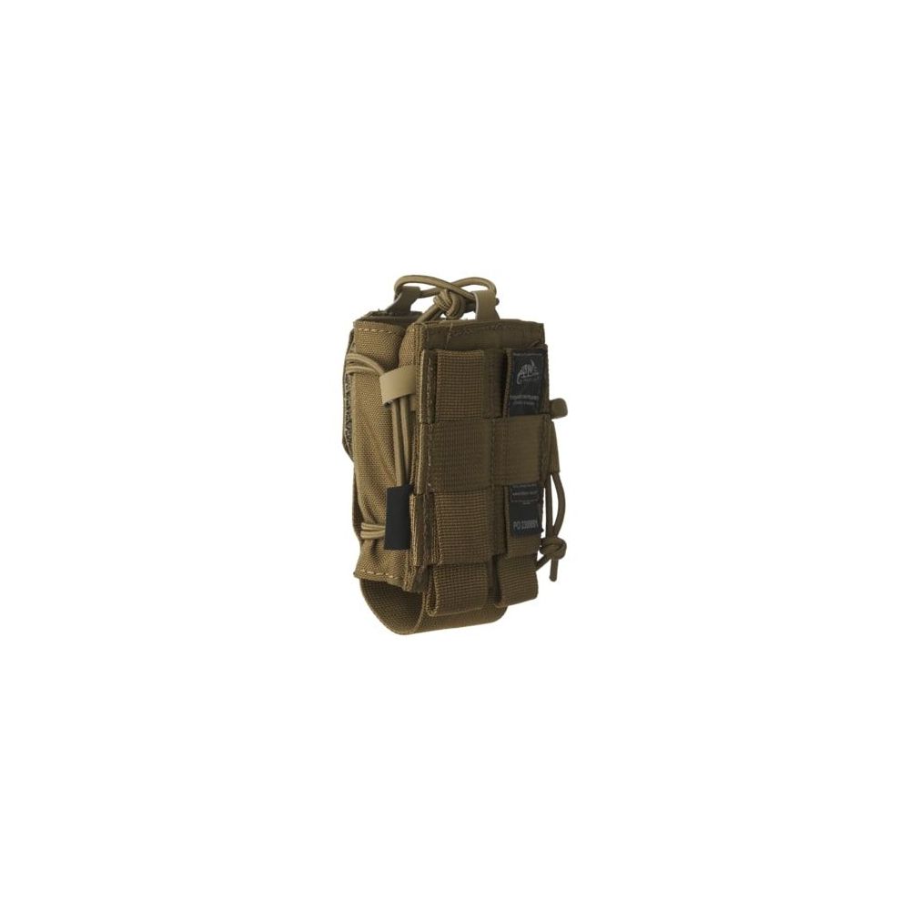 Sumka Radio Pouch - Multicam® - Helikon-Tex®
