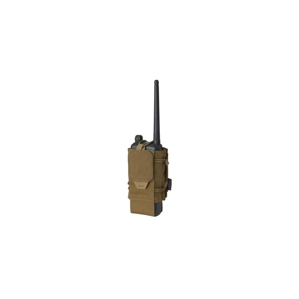 Sumka Radio Pouch - Multicam® - Helikon-Tex®