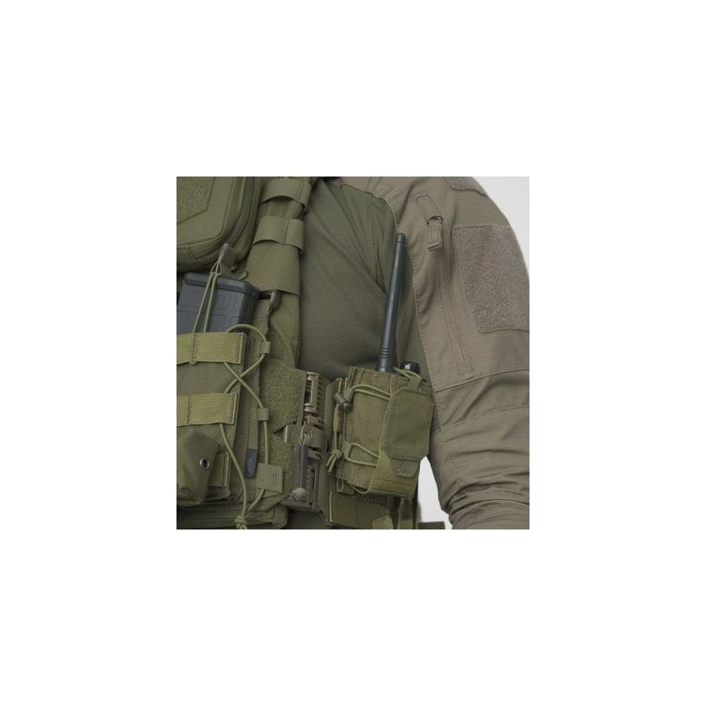 Sumka Radio Pouch - Multicam® - Helikon-Tex®