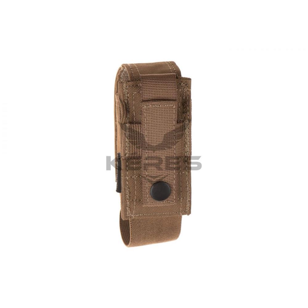 Sumka Single 40mm Granade Pouch - Invader Gear