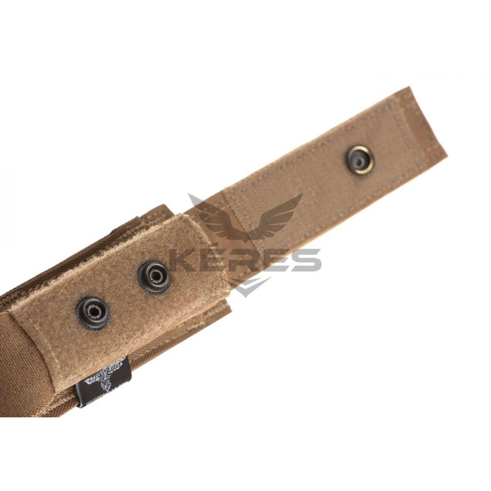 Sumka Single 40mm Granade Pouch - Invader Gear