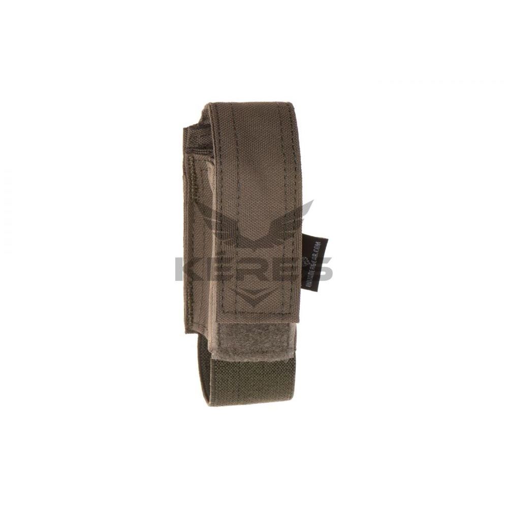 Sumka Single 40mm Granade Pouch - Invader Gear