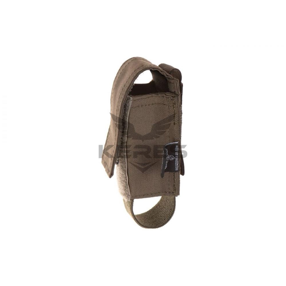 Sumka Single 40mm Granade Pouch - Invader Gear