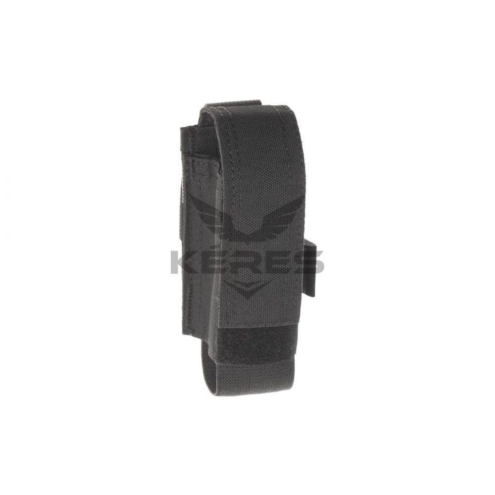 Sumka Single 40mm Granade Pouch - Invader Gear