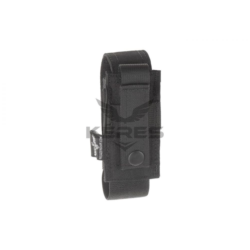 Sumka Single 40mm Granade Pouch - Invader Gear