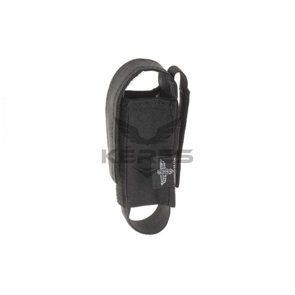 Sumka Single 40mm Granade Pouch - Invader Gear