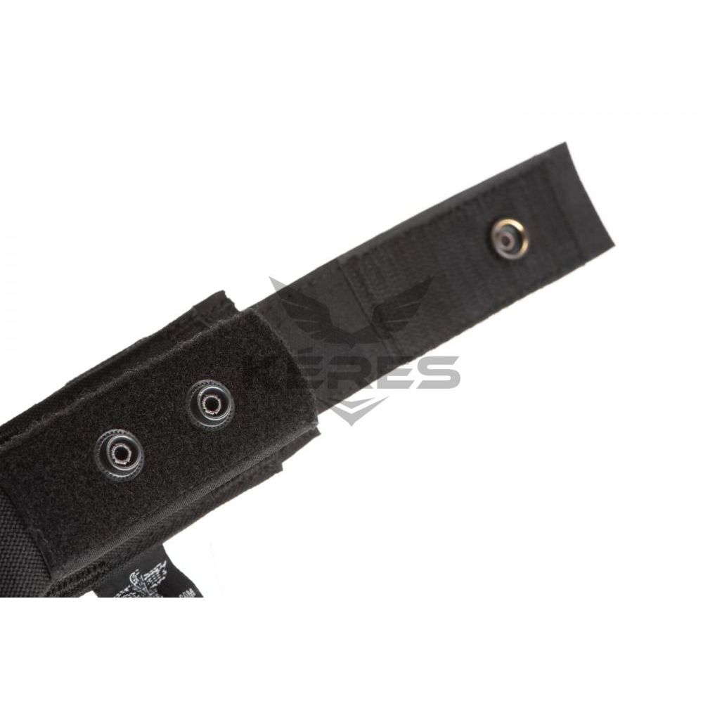 Sumka Single 40mm Granade Pouch - Invader Gear