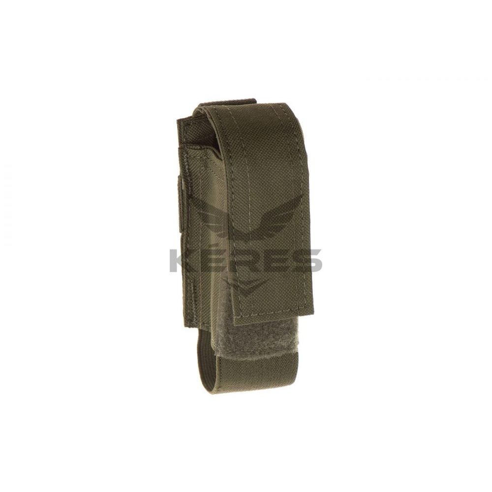 Sumka Single 40mm Granade Pouch - Invader Gear