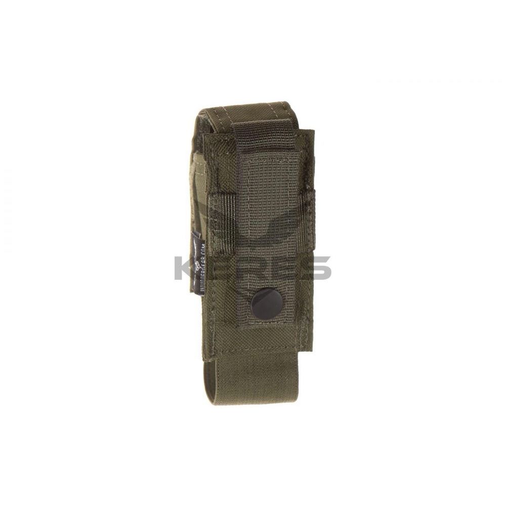 Sumka Single 40mm Granade Pouch - Invader Gear