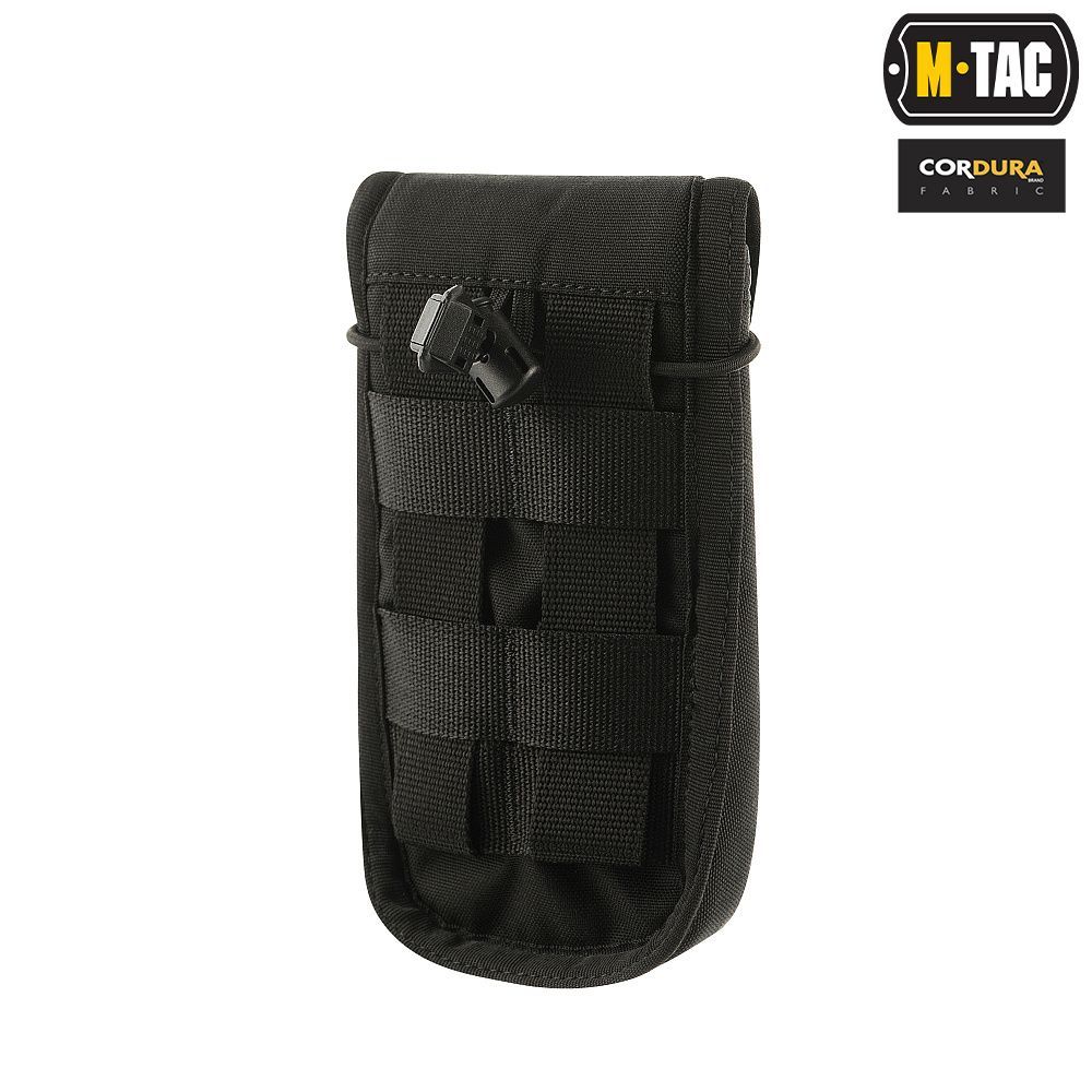 Sumka Smartphone Elite Large  - černá - M-Tac