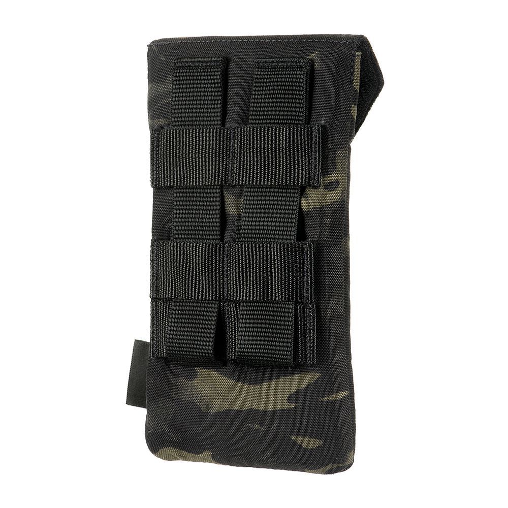 Sumka Smartphone Elite Large Hex  - M-Tac