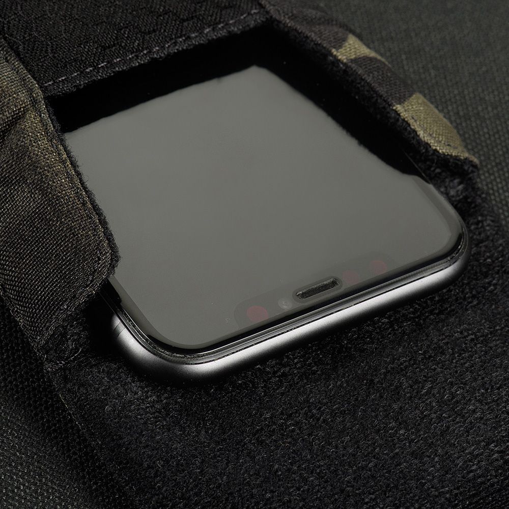 Sumka Smartphone Elite Large Hex  - M-Tac