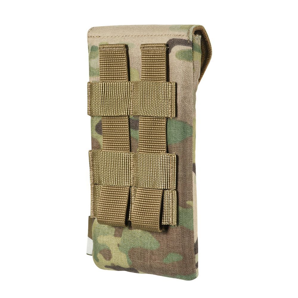Sumka Smartphone Elite Large Hex  - M-Tac