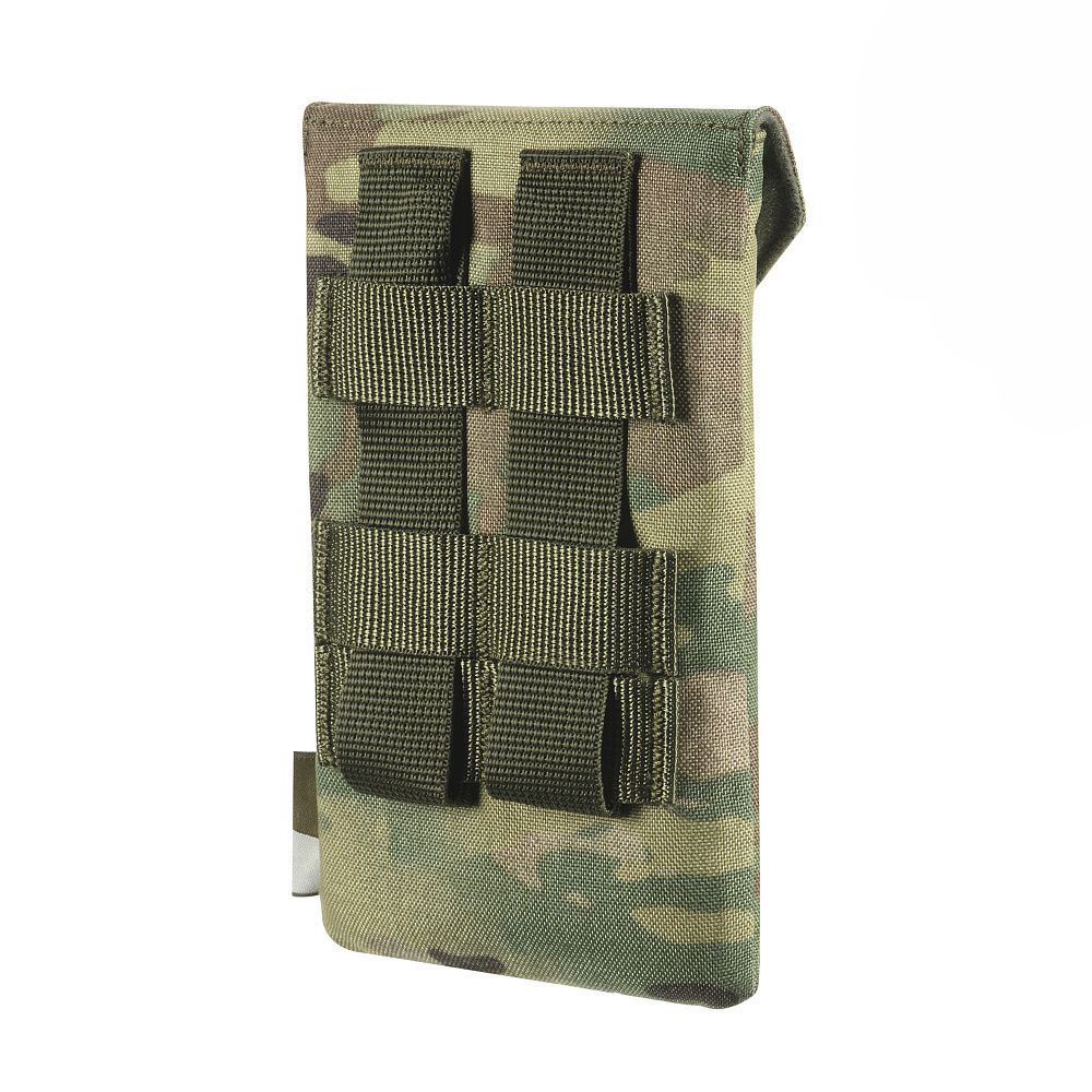 Sumka Smartphone Elite Large Hex  - M-Tac