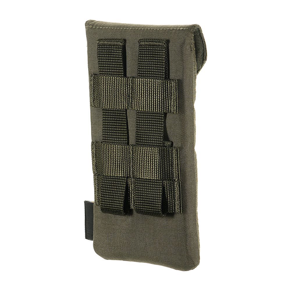 Sumka Smartphone Elite Large Hex  - M-Tac