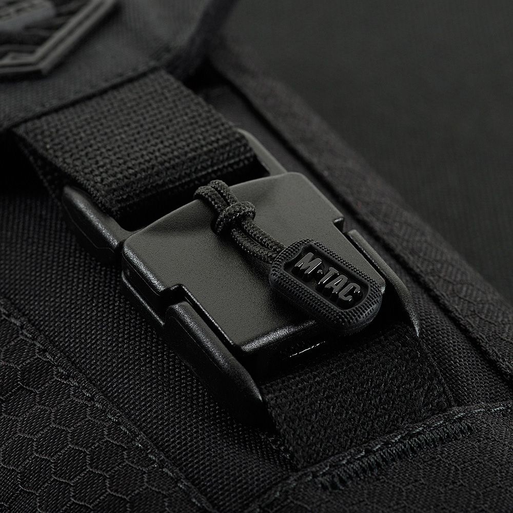 Sumka Smartphone Elite Large Hex  - M-Tac