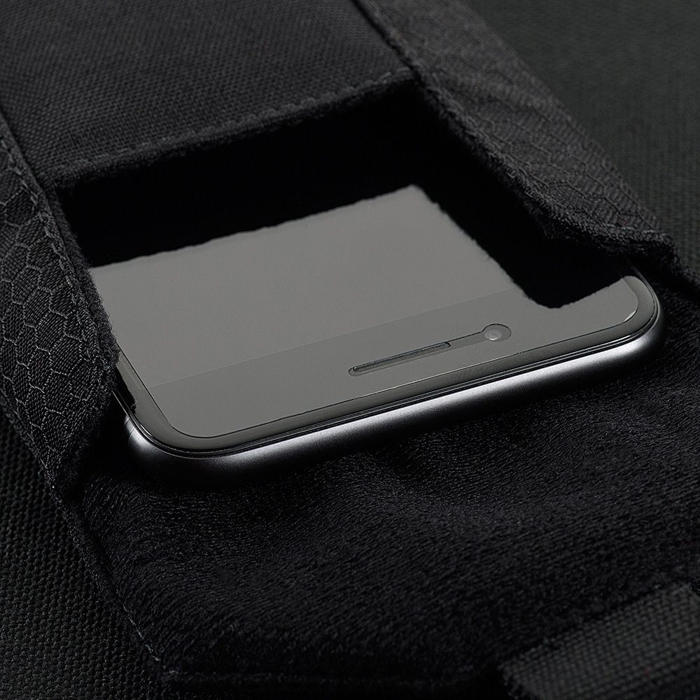 Sumka Smartphone Elite Large Hex  - M-Tac