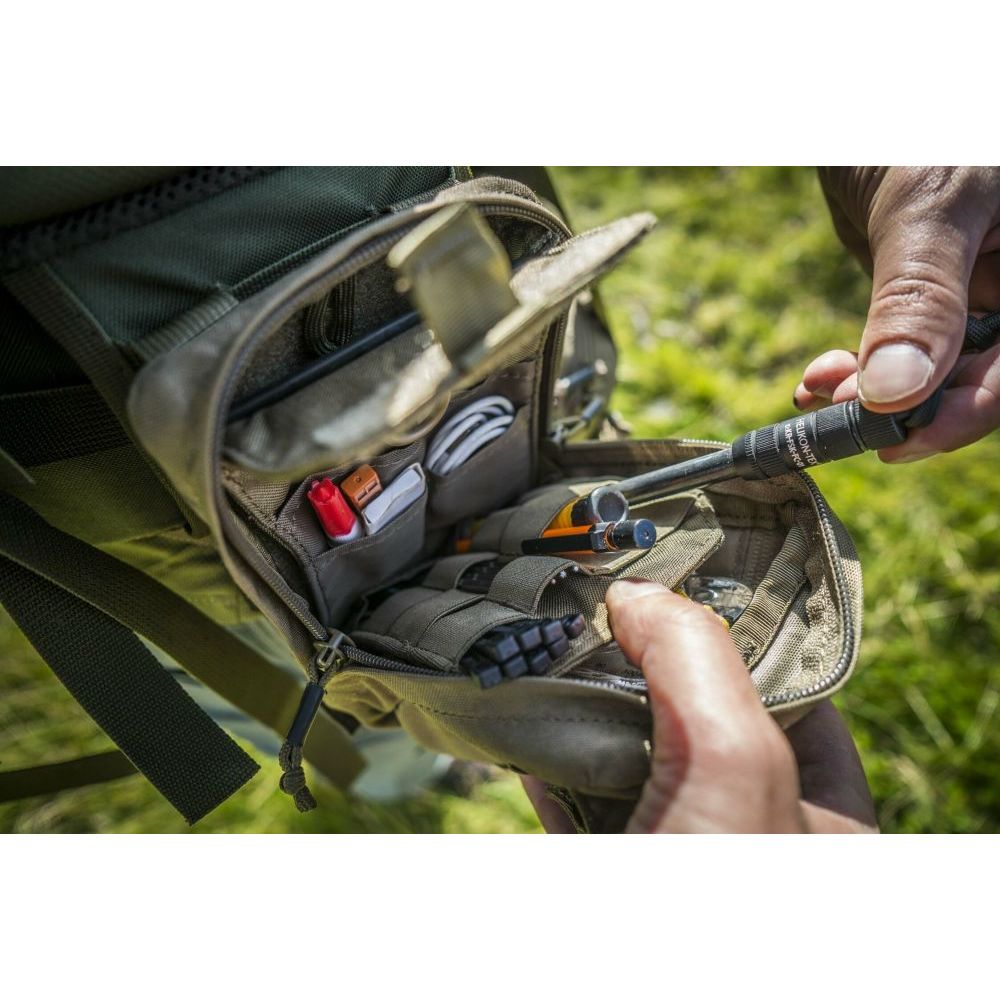 Sumka URBAN ADMIN Pouch® [O.03] - Cordura®- Helikon-Tex®