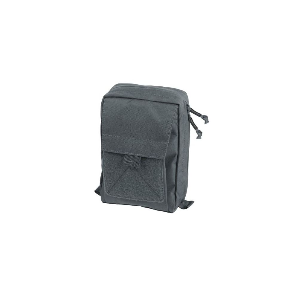 Sumka URBAN ADMIN Pouch® [O.03] - Cordura®- Helikon-Tex®