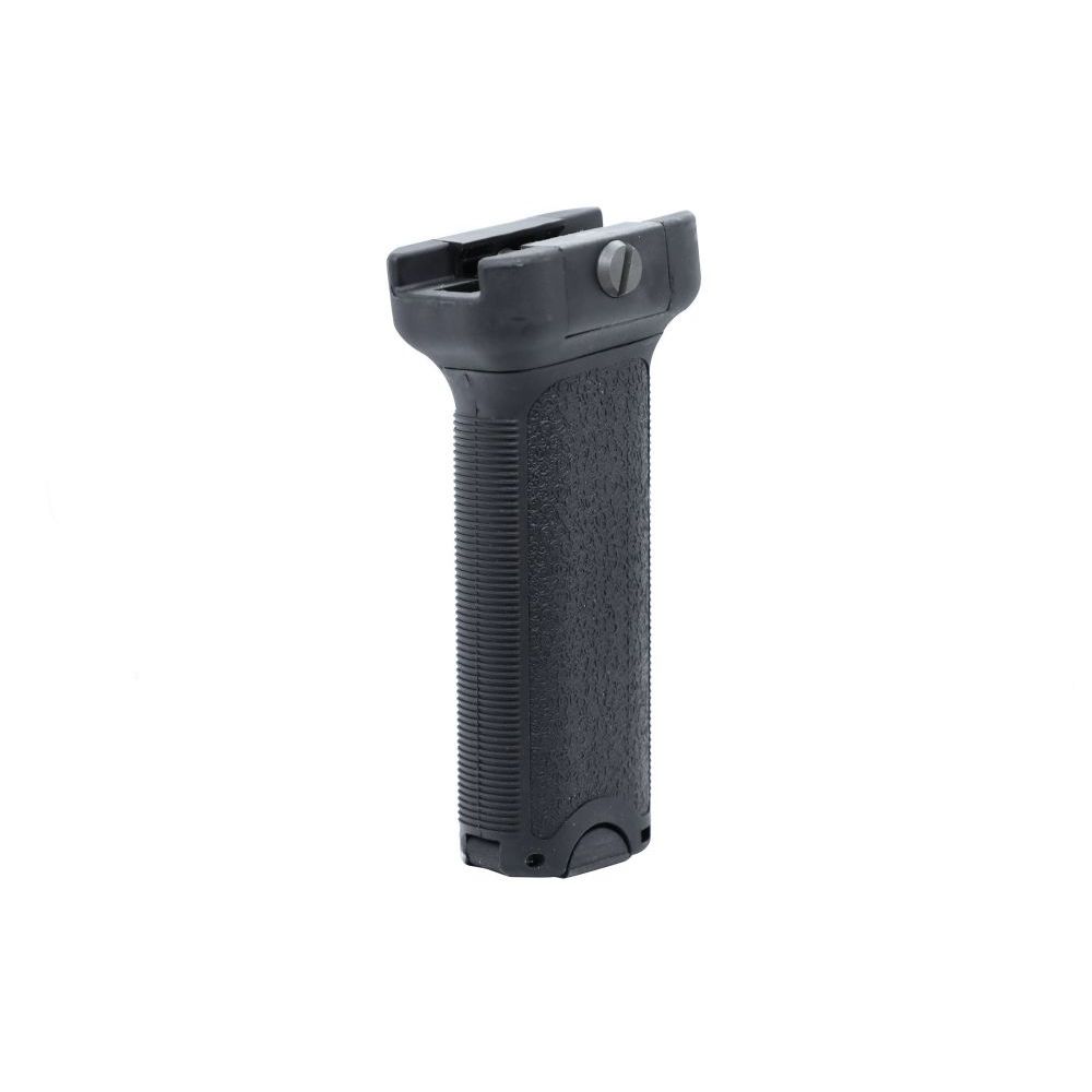 Taktická rukojeť B5 krátka na RIS - dlouhá - Delta Armory