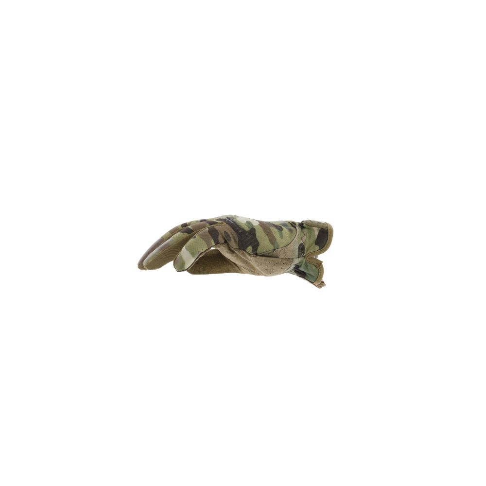 Taktické rukavice FastFit® - Mechanix Wear