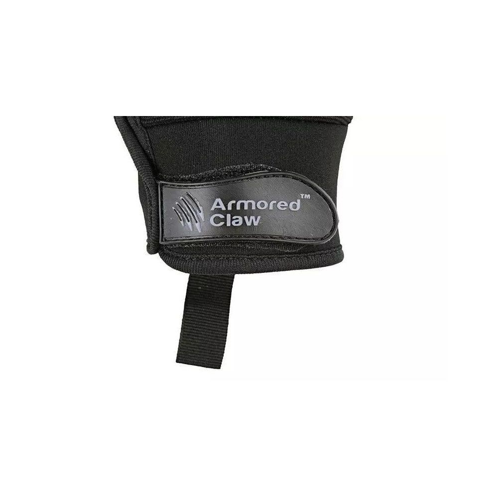 Taktické rukavice Shield - Armored Claw