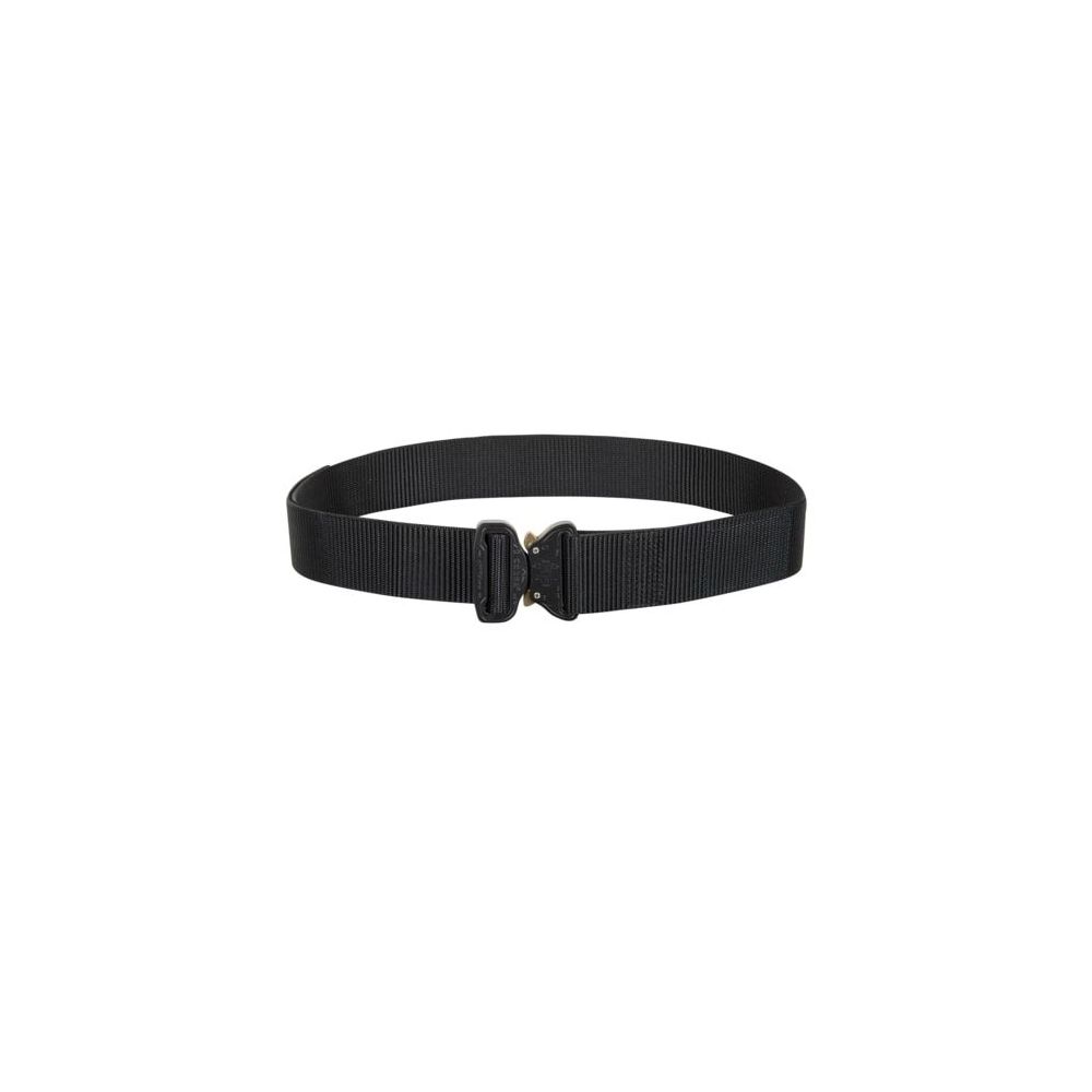 Taktický opasek Cobra (FC45) Tactical Belt - Helikon-Tex®
