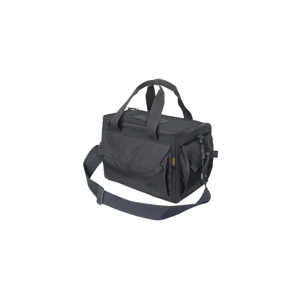 Taška Helikon RANGE Bag® - Cordura® - Helikon-Tex®