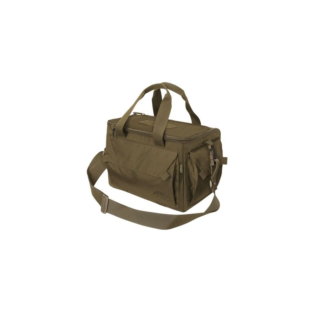 Taška Helikon RANGE Bag® - Cordura® - Helikon-Tex®