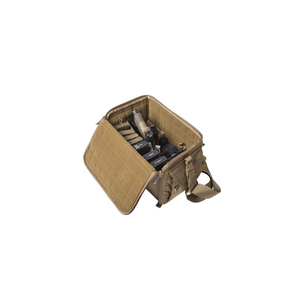 Taška Helikon RANGE Bag® - Cordura® - Helikon-Tex®