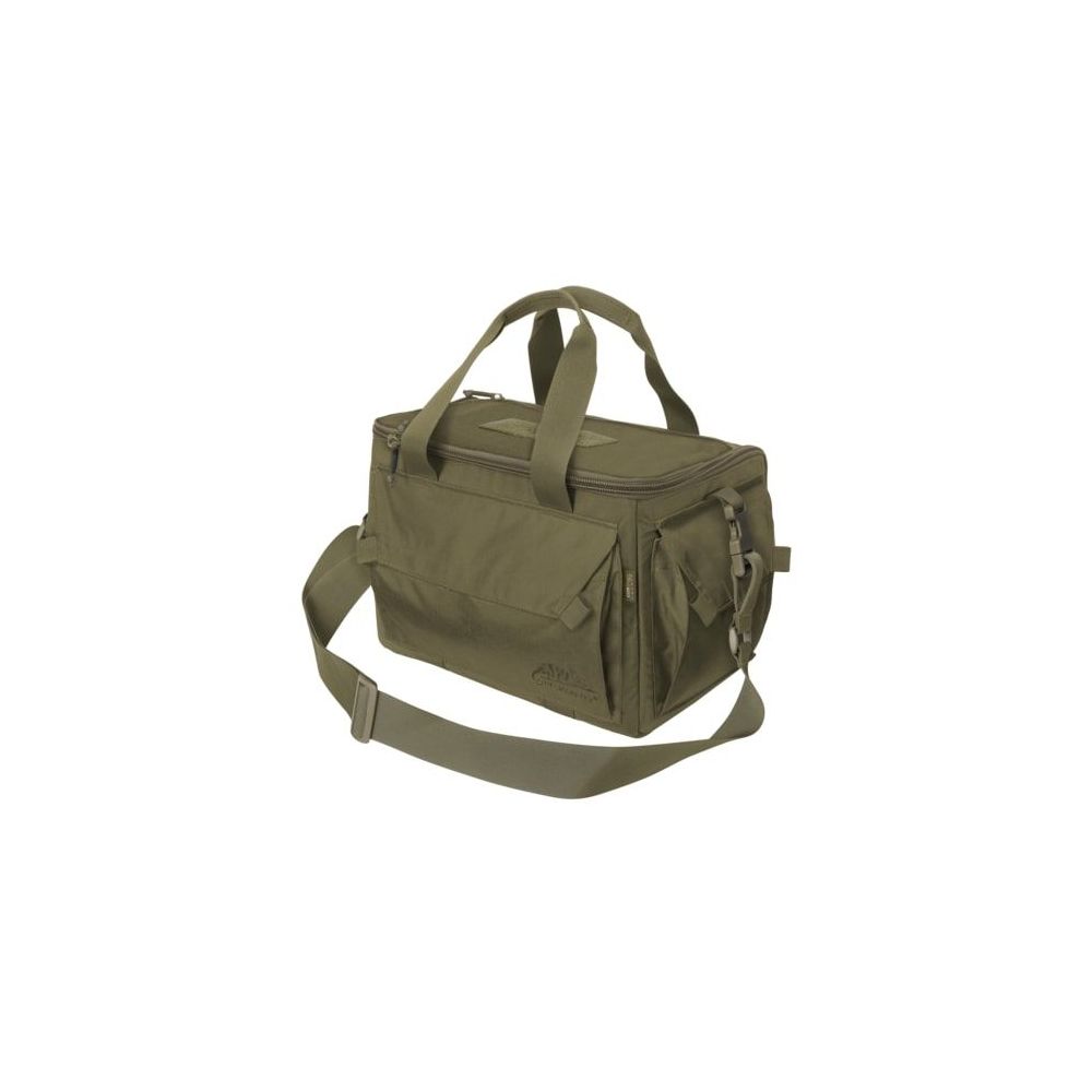 Taška Helikon RANGE Bag® - Cordura® - Helikon-Tex®
