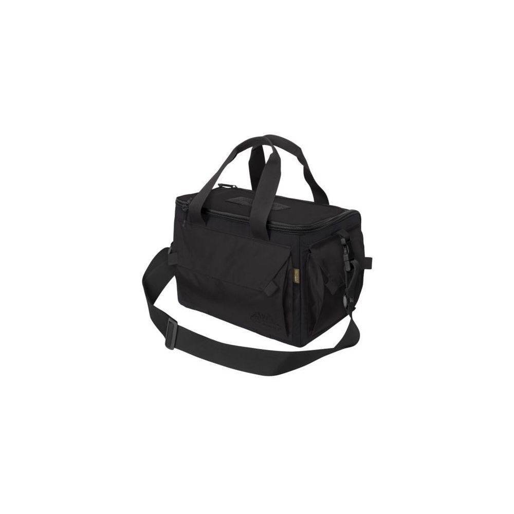Taška Helikon RANGE Bag® - Cordura® - Helikon-Tex®