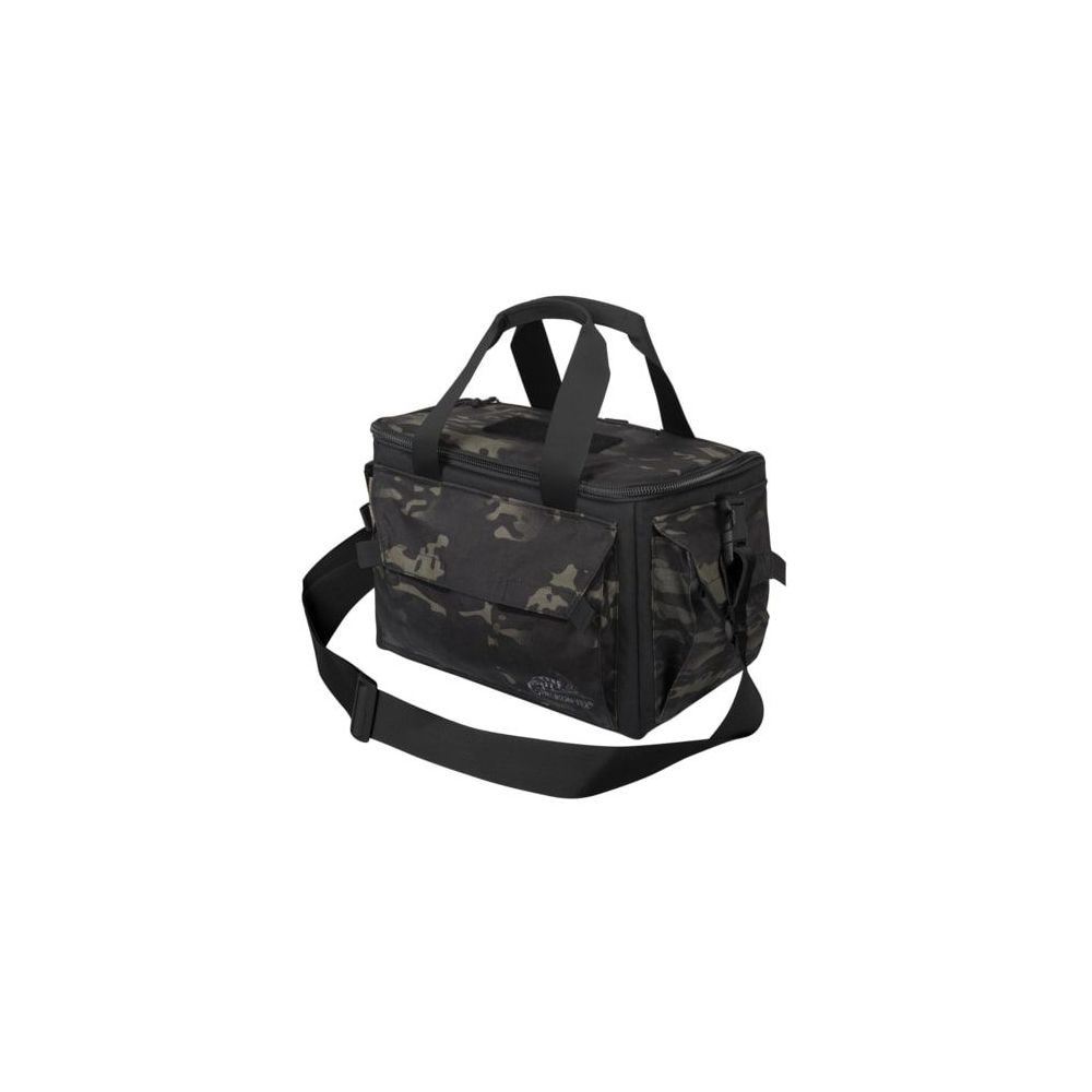 Taška Helikon RANGE Bag® - Cordura® - Helikon-Tex®