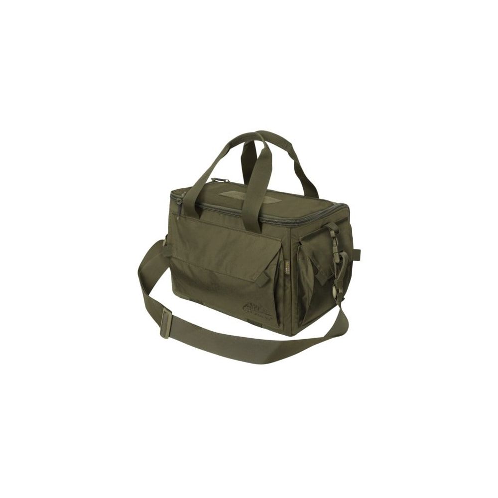 Taška Helikon RANGE Bag® - Cordura® - Helikon-Tex®